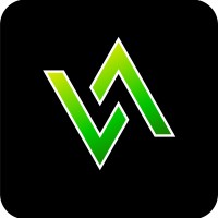Verse Fantasy logo